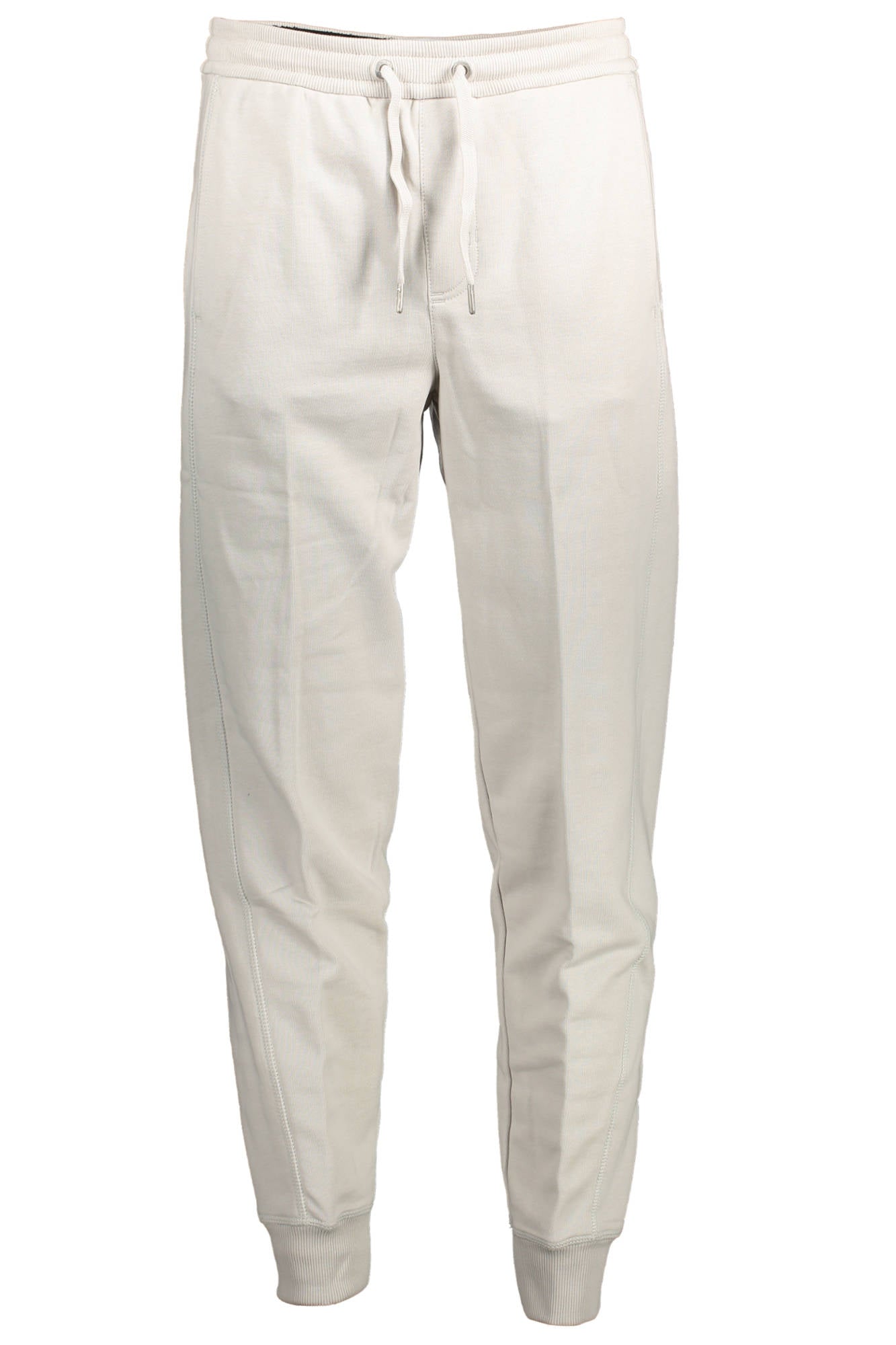 cdn.stockfirmati.com/catalog/37126/calvinkleinpantaloneuomogrigio_1.jpg