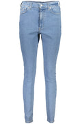 cdn.stockfirmati.com/catalog/37731/tommyhilfigerjeansdenimdonnaazzurro_1.jpg