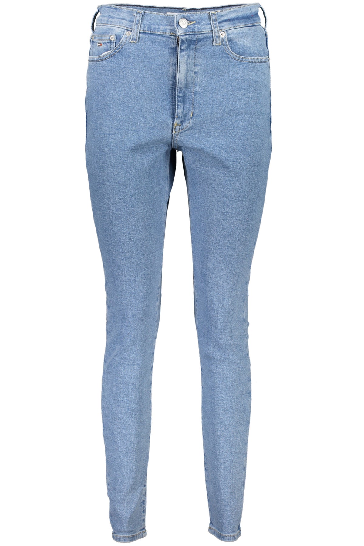 cdn.stockfirmati.com/catalog/37731/tommyhilfigerjeansdenimdonnaazzurro_1.jpg