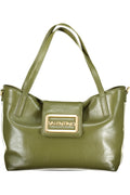 cdn.stockfirmati.com/catalog/32651/valentinobagsborsadonnaverde_1.jpg