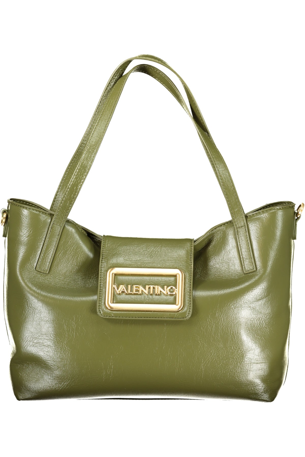 cdn.stockfirmati.com/catalog/32651/valentinobagsborsadonnaverde_1.jpg