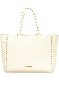 cdn.stockfirmati.com/catalog/42852/cafenoirborsadonnabeige_1.jpg