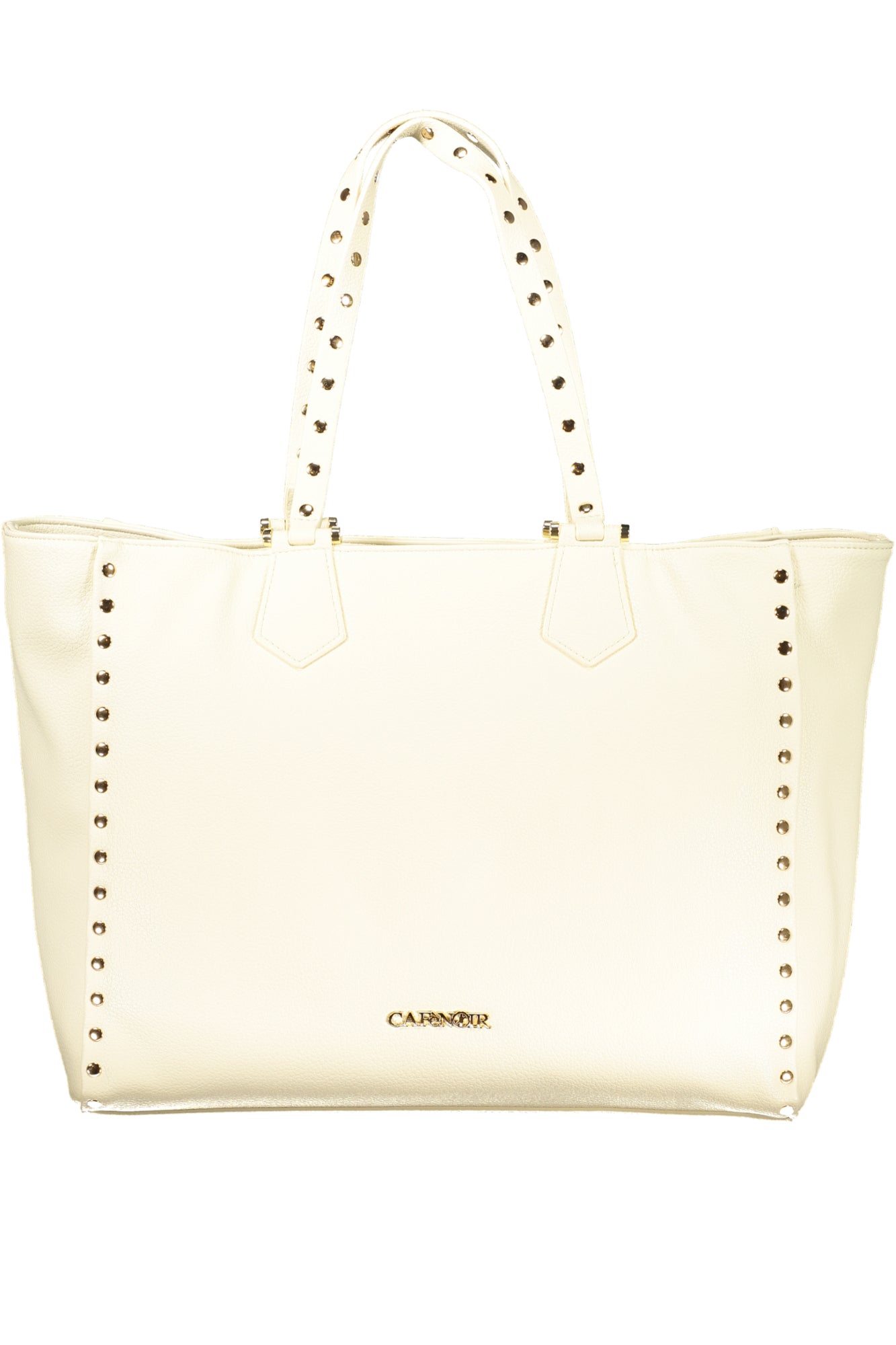 cdn.stockfirmati.com/catalog/42852/cafenoirborsadonnabeige_1.jpg