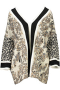 cdn.stockfirmati.com/catalog/8716/blugirlmaglionedonnabeige_1.jpg