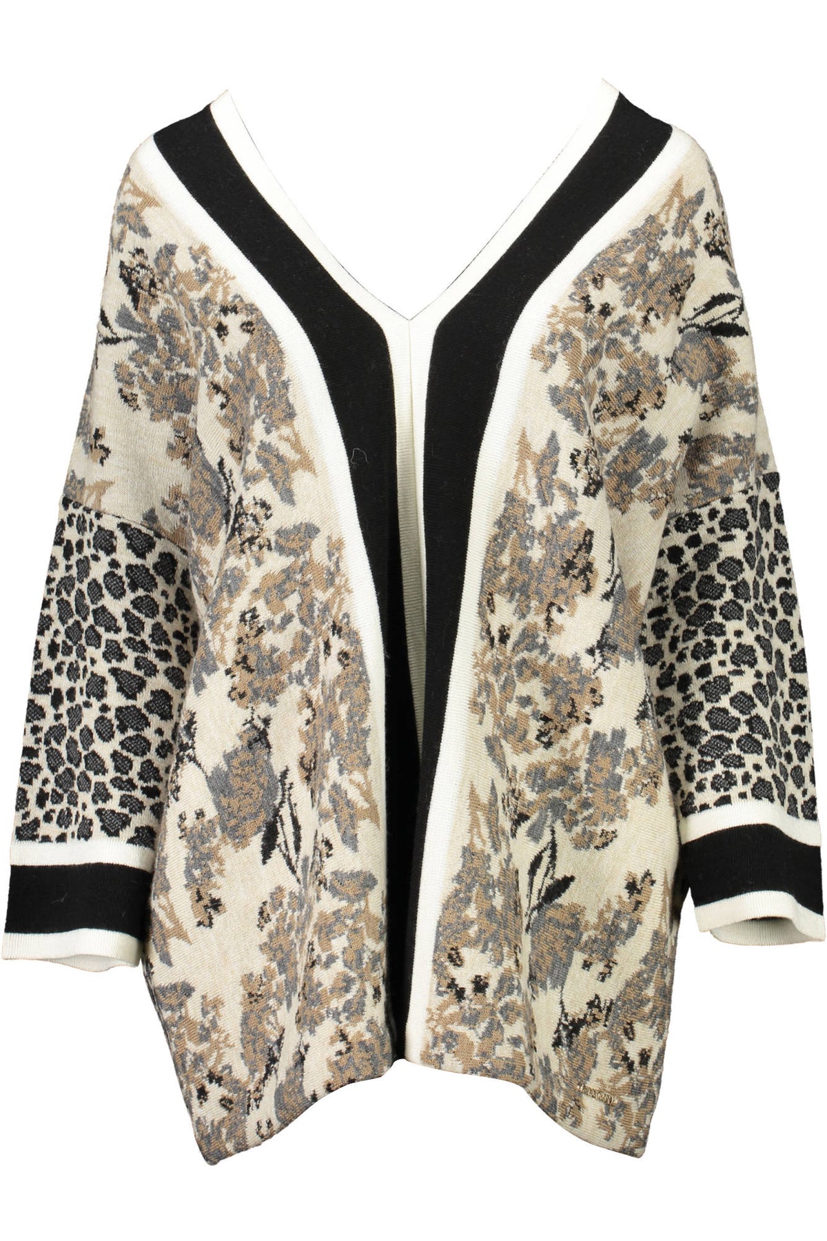 cdn.stockfirmati.com/catalog/8716/blugirlmaglionedonnabeige_1.jpg