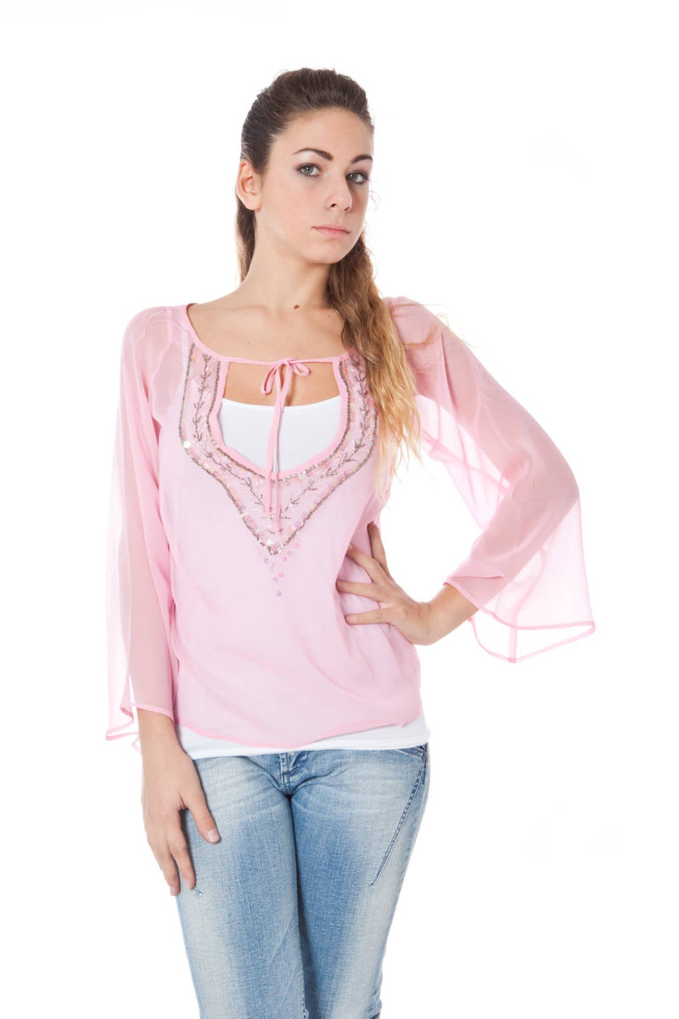 cdn.stockfirmati.com/catalog/37729/phardt-shirtmanichelunghedonnarosa_1.jpg