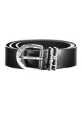 cdn.stockfirmati.com/catalog/17569/calvinkleincinturainpelledonnanero_1.jpg