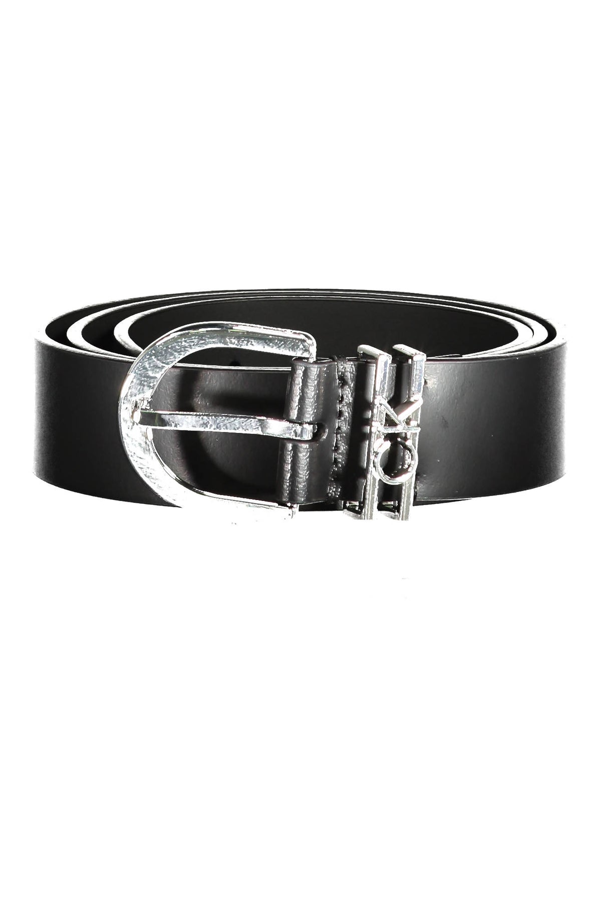 cdn.stockfirmati.com/catalog/17569/calvinkleincinturainpelledonnanero_1.jpg