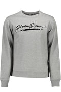 cdn.stockfirmati.com/catalog/38225/pleinsportfelpasenzazipuomogrigio_1.jpg