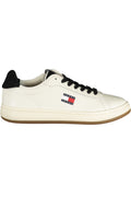 cdn.stockfirmati.com/catalog/41351/tommyhilfigercalzaturasportivadonnabianco_1.jpg
