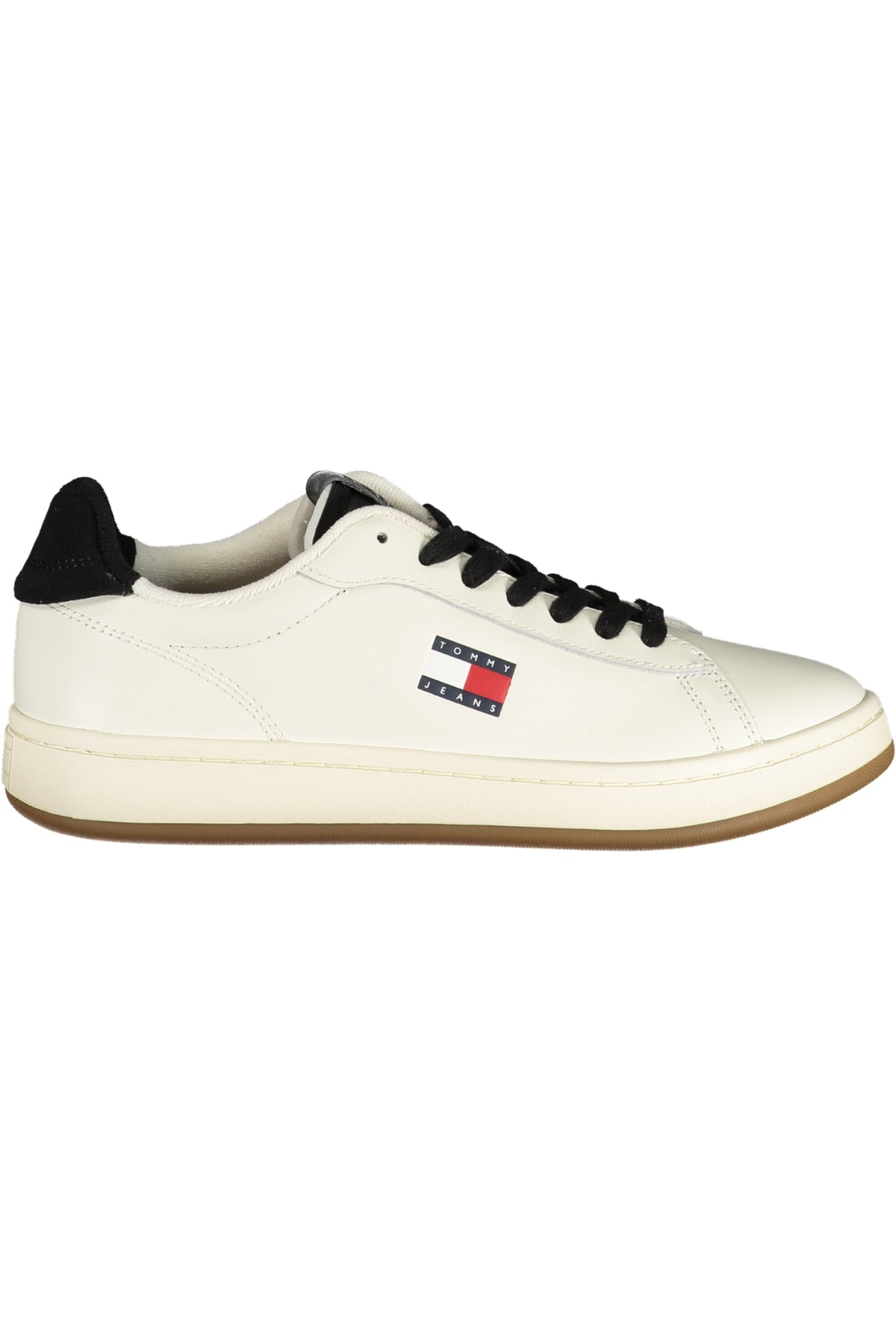 cdn.stockfirmati.com/catalog/41351/tommyhilfigercalzaturasportivadonnabianco_1.jpg
