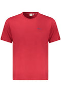 cdn.stockfirmati.com/catalog/40100/pepejeanst-shirtmanichecorteuomorosso_1.jpg