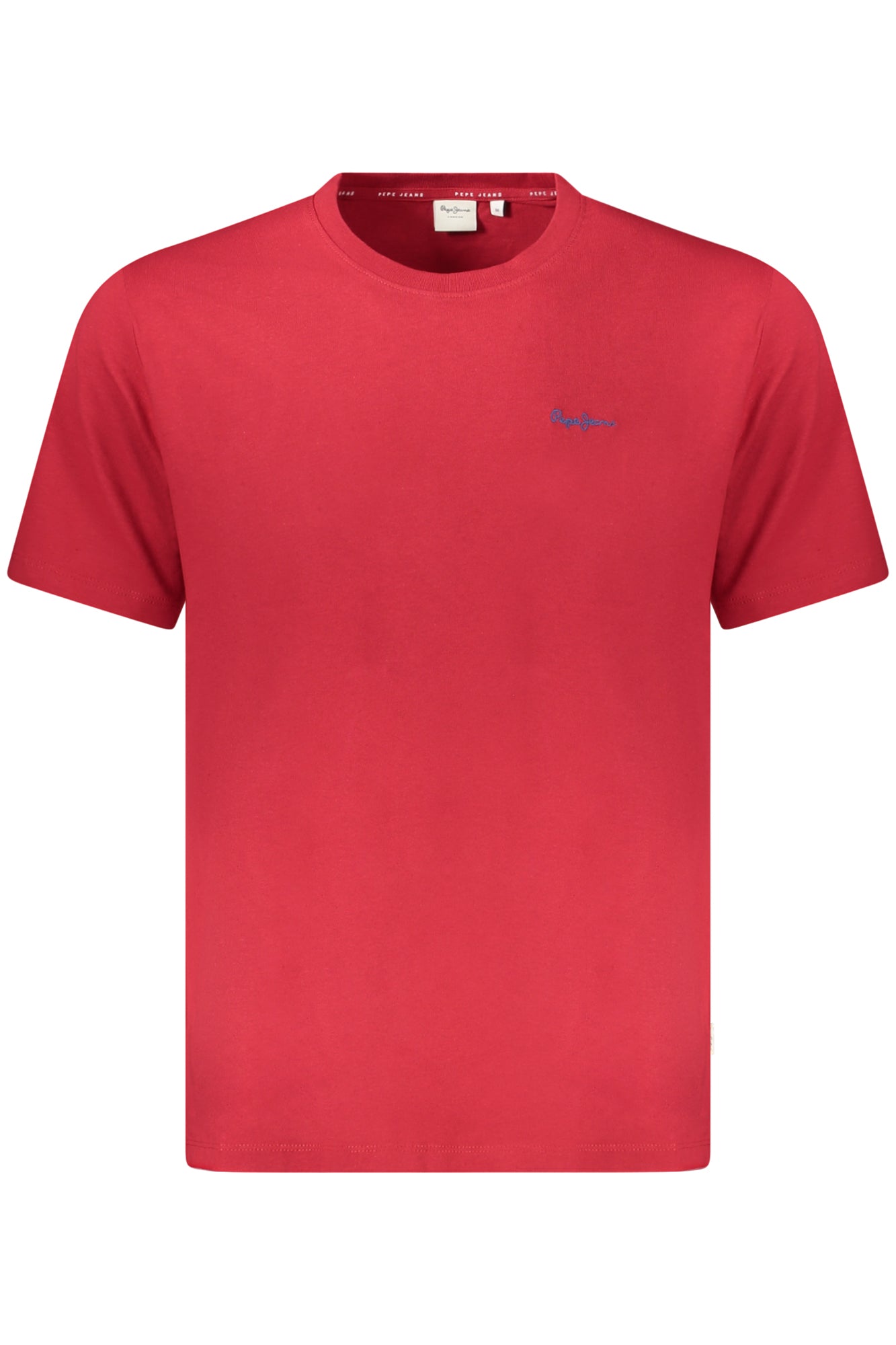 cdn.stockfirmati.com/catalog/40100/pepejeanst-shirtmanichecorteuomorosso_1.jpg