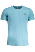 cdn.stockfirmati.com/catalog/30263/norway1963t-shirtmanichecorteuomoazzurro_1.jpg