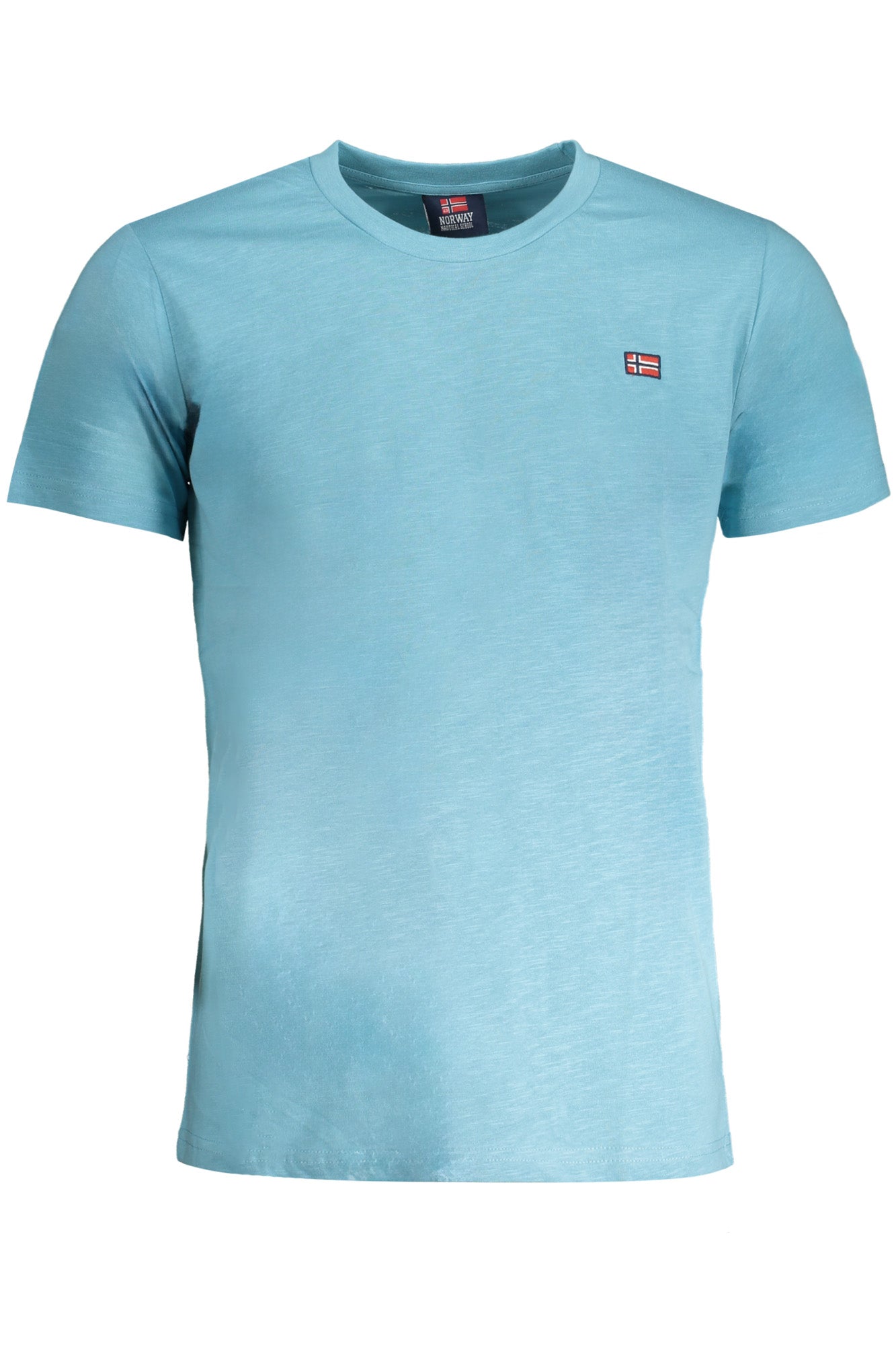 cdn.stockfirmati.com/catalog/30263/norway1963t-shirtmanichecorteuomoazzurro_1.jpg