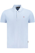 cdn.stockfirmati.com/catalog/35712/napapijripolomanichecorteuomoazzurro_1.jpg