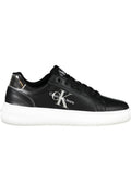 cdn.stockfirmati.com/catalog/36873/calvinkleincalzaturasportivadonnanero_1.jpg