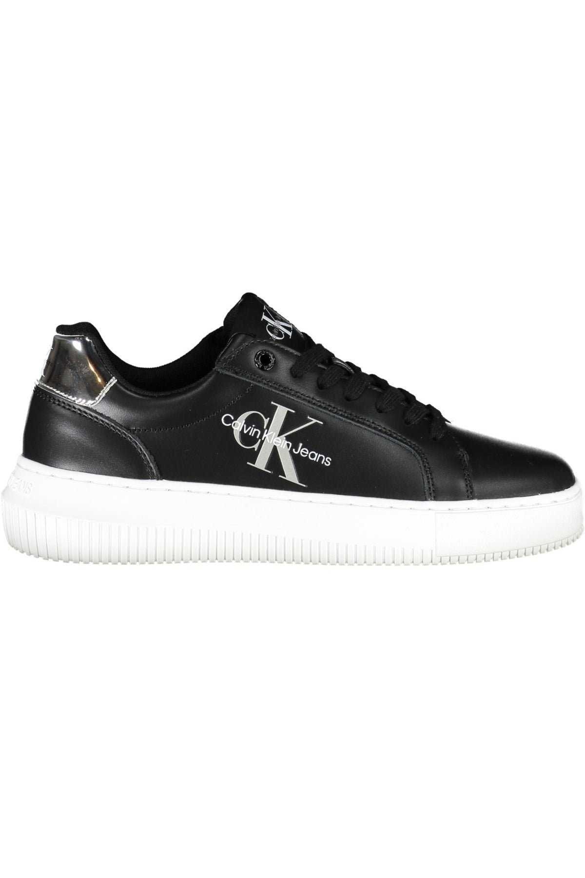 cdn.stockfirmati.com/catalog/36873/calvinkleincalzaturasportivadonnanero_1.jpg