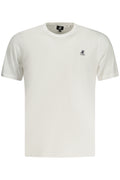 cdn.stockfirmati.com/catalog/44799/usgrandt-shirtmanichecorteuomobianco_1.jpg