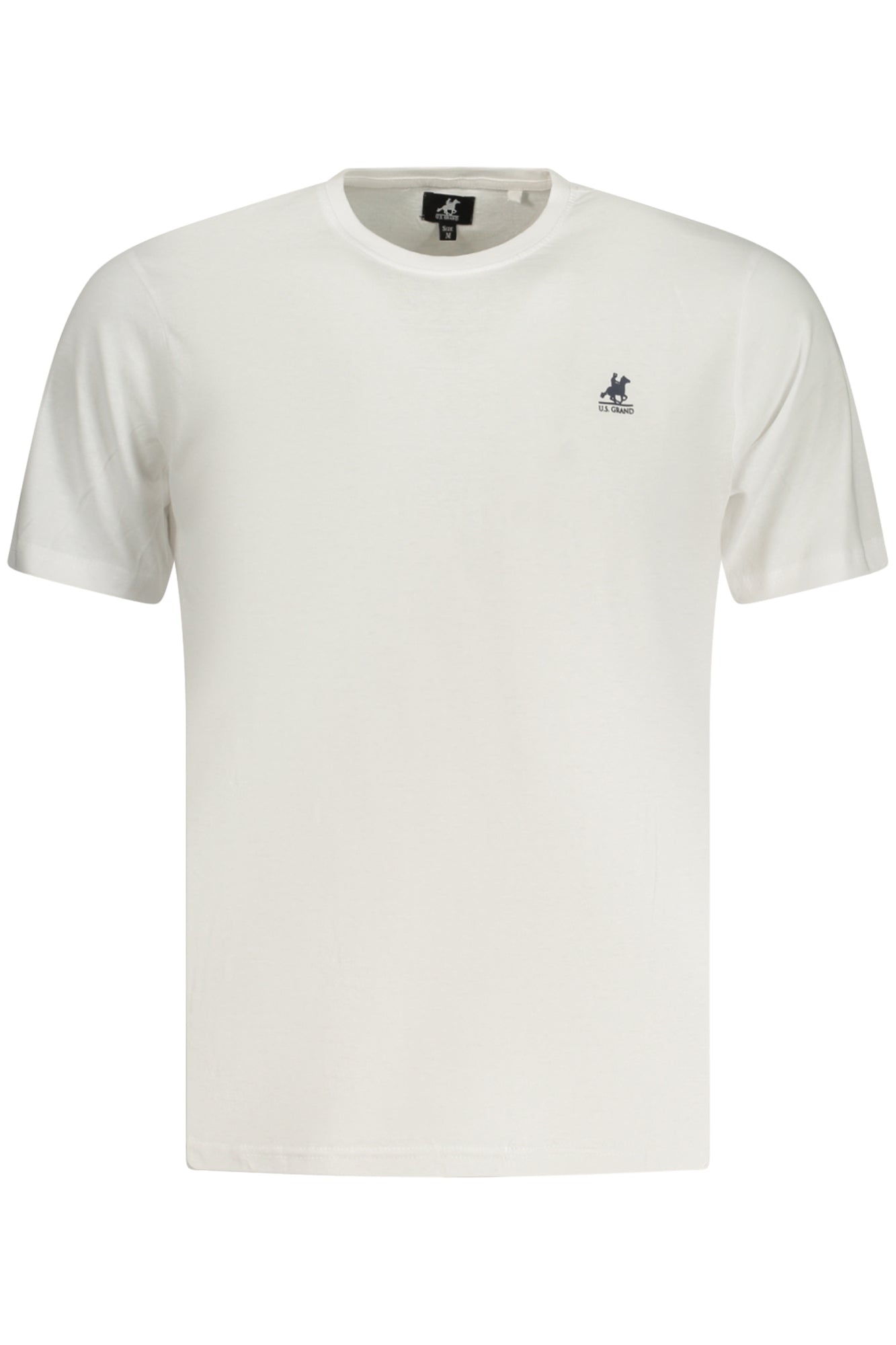 cdn.stockfirmati.com/catalog/44799/usgrandt-shirtmanichecorteuomobianco_1.jpg