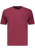 cdn.stockfirmati.com/catalog/44745/usgrandt-shirtmanichecorteuomorosso_1.jpg