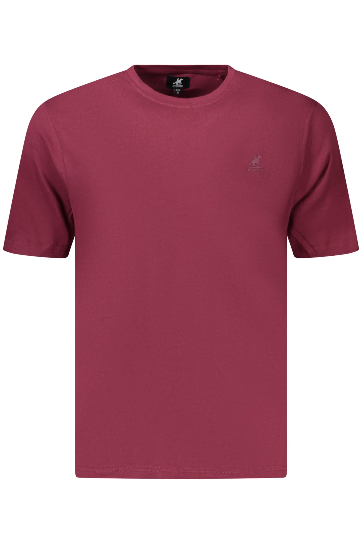 cdn.stockfirmati.com/catalog/44745/usgrandt-shirtmanichecorteuomorosso_1.jpg