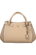 cdn.stockfirmati.com/catalog/42951/guessjeansborsadonnarosa_1.jpg
