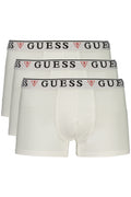 cdn.stockfirmati.com/catalog/44394/guessjeansboxeruomobianco_1.jpg