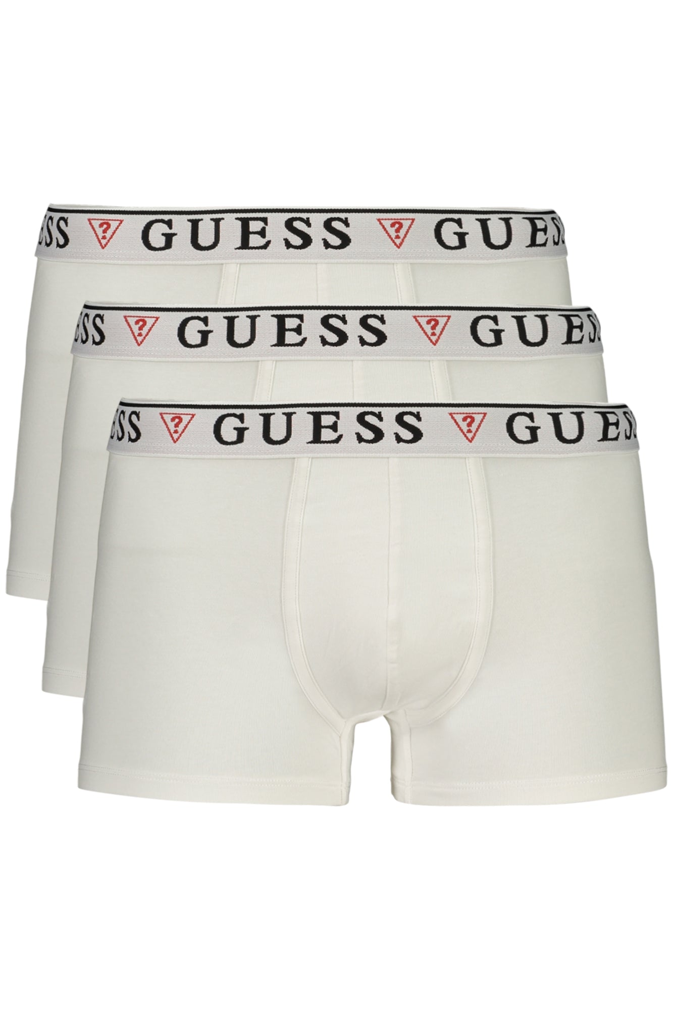 cdn.stockfirmati.com/catalog/44394/guessjeansboxeruomobianco_1.jpg