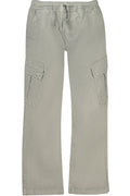 cdn.stockfirmati.com/catalog/41513/northsailspantalonebambinogrigio_1.jpg