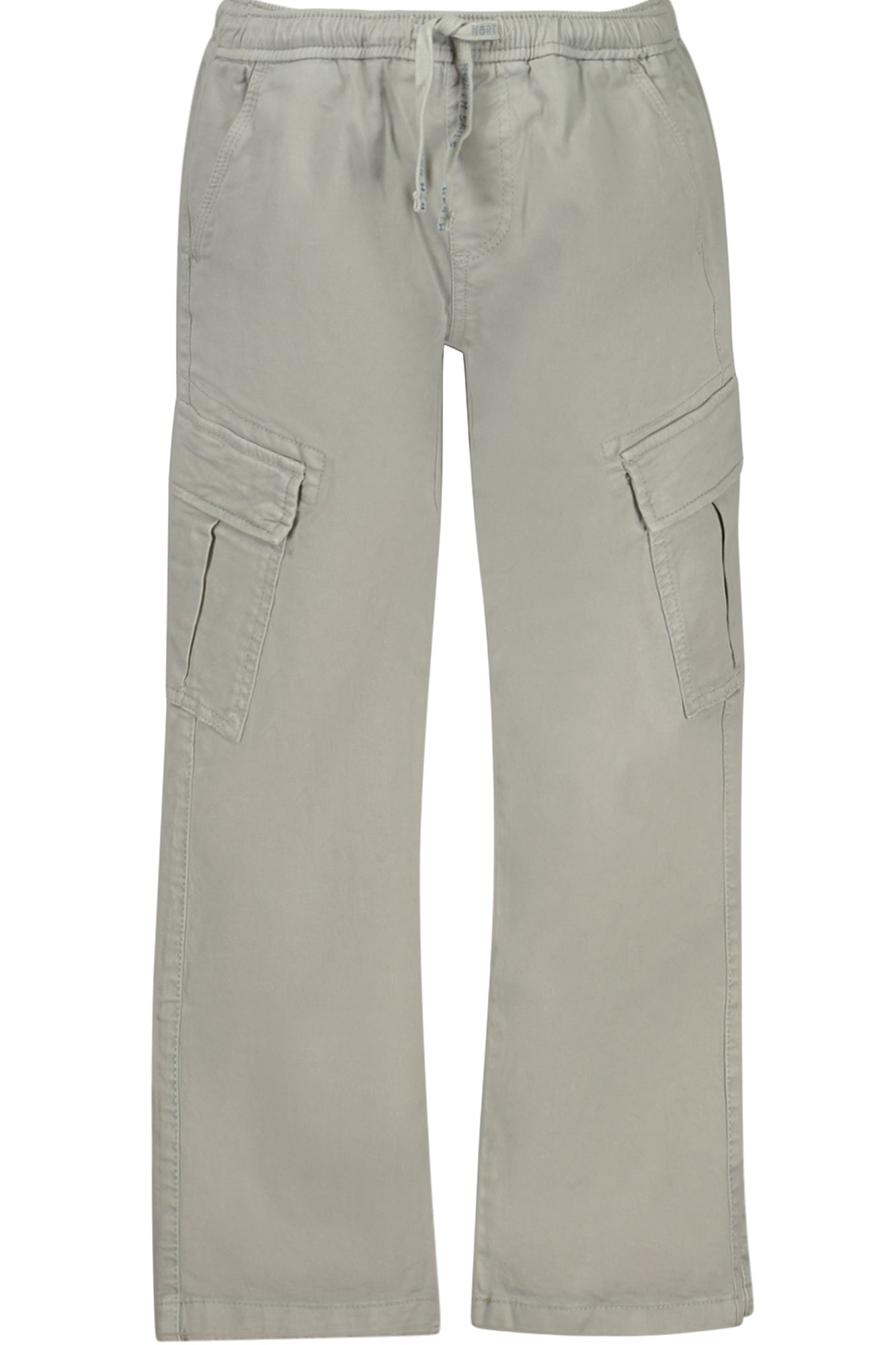 cdn.stockfirmati.com/catalog/41513/northsailspantalonebambinogrigio_1.jpg