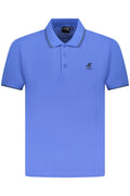 cdn.stockfirmati.com/catalog/38261/usgrandpolopolomanichecorteuomoblu_1.jpg