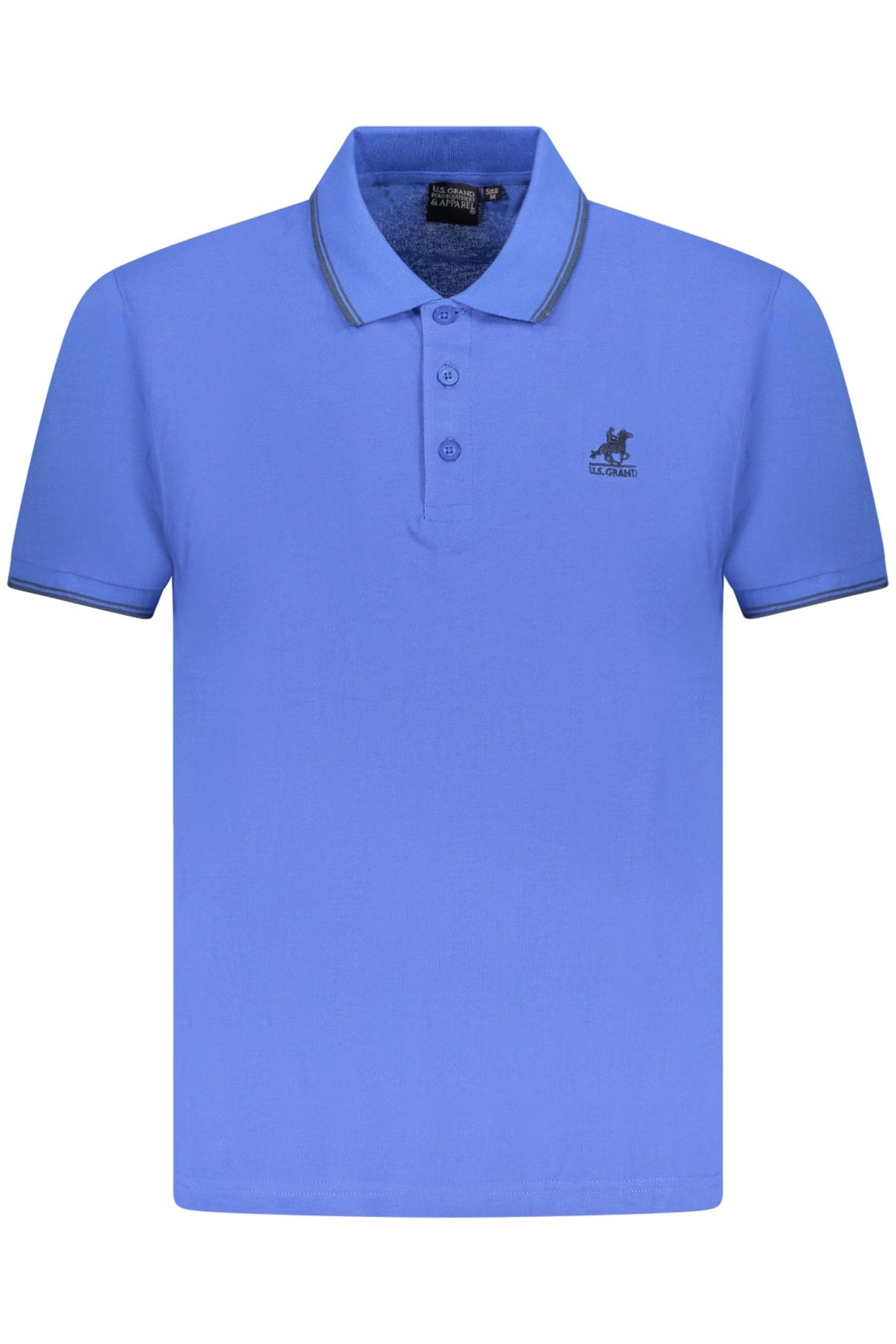 cdn.stockfirmati.com/catalog/38261/usgrandpolopolomanichecorteuomoblu_1.jpg