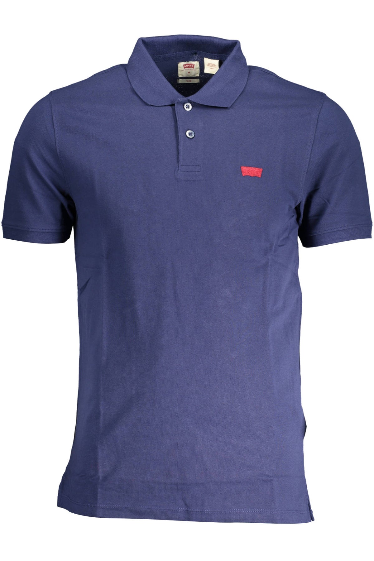 cdn.stockfirmati.com/catalog/38071/levi27spolomanichecorteuomoblu_1.jpg