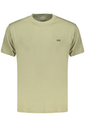 cdn.stockfirmati.com/catalog/43571/vanst-shirtmanichecorteuomoverde_1.jpg