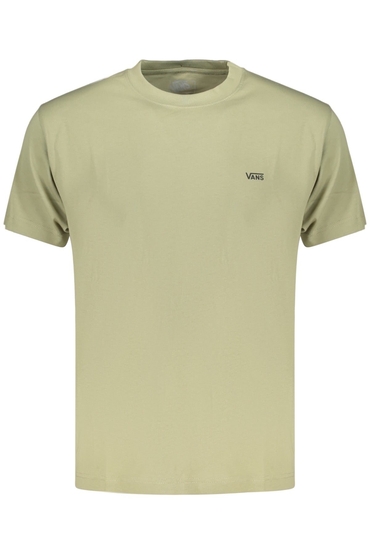 cdn.stockfirmati.com/catalog/43571/vanst-shirtmanichecorteuomoverde_1.jpg