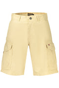 cdn.stockfirmati.com/catalog/44892/napapijripantalonebermudauomobeige_1.jpg