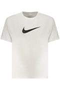 cdn.stockfirmati.com/catalog/45574/niket-shirtmanichecorteuomobianco_1.jpg