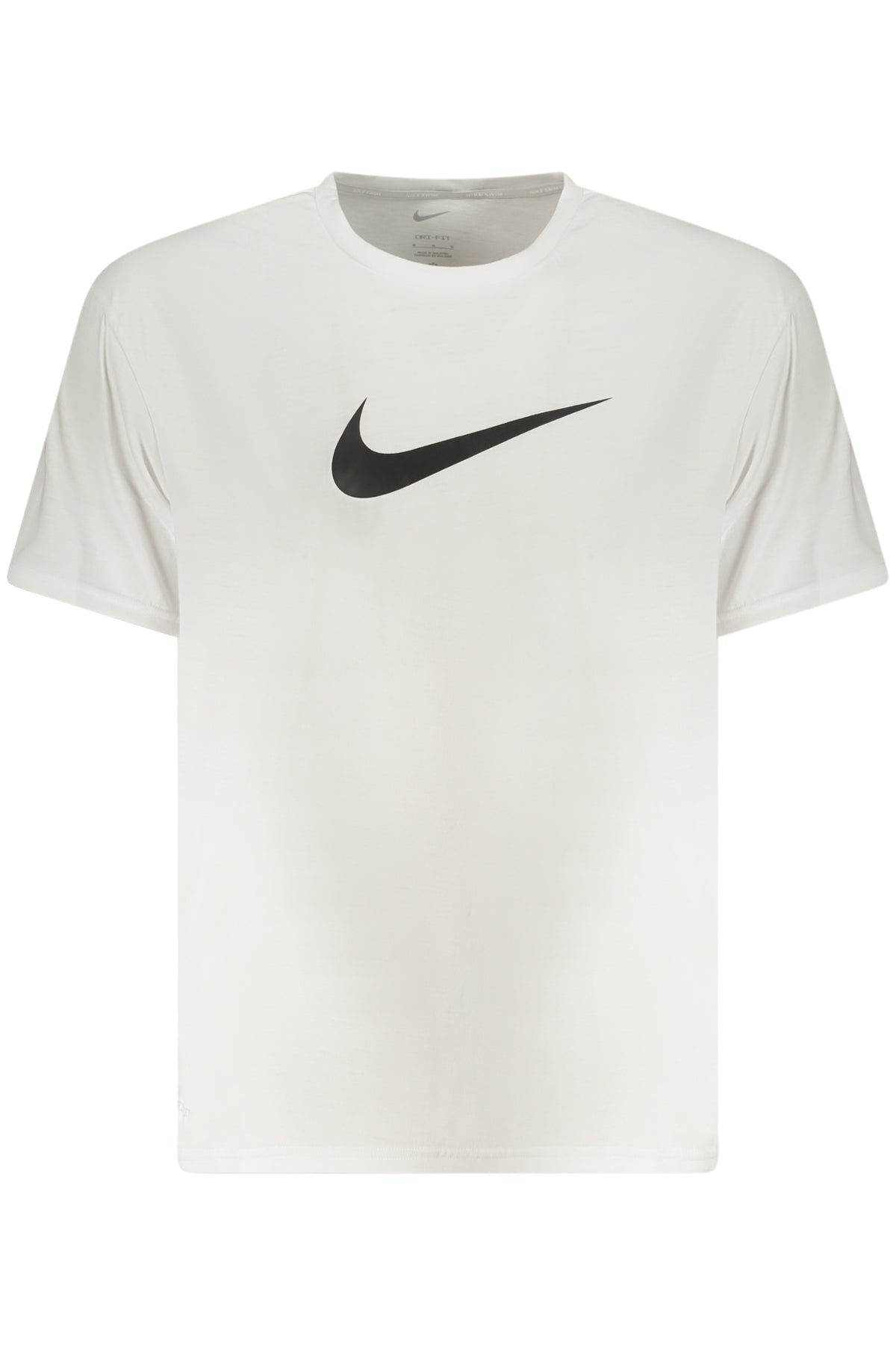cdn.stockfirmati.com/catalog/45574/niket-shirtmanichecorteuomobianco_1.jpg