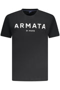 cdn.stockfirmati.com/catalog/38349/armatadimaret-shirtmanichecorteuomonero_1.jpg