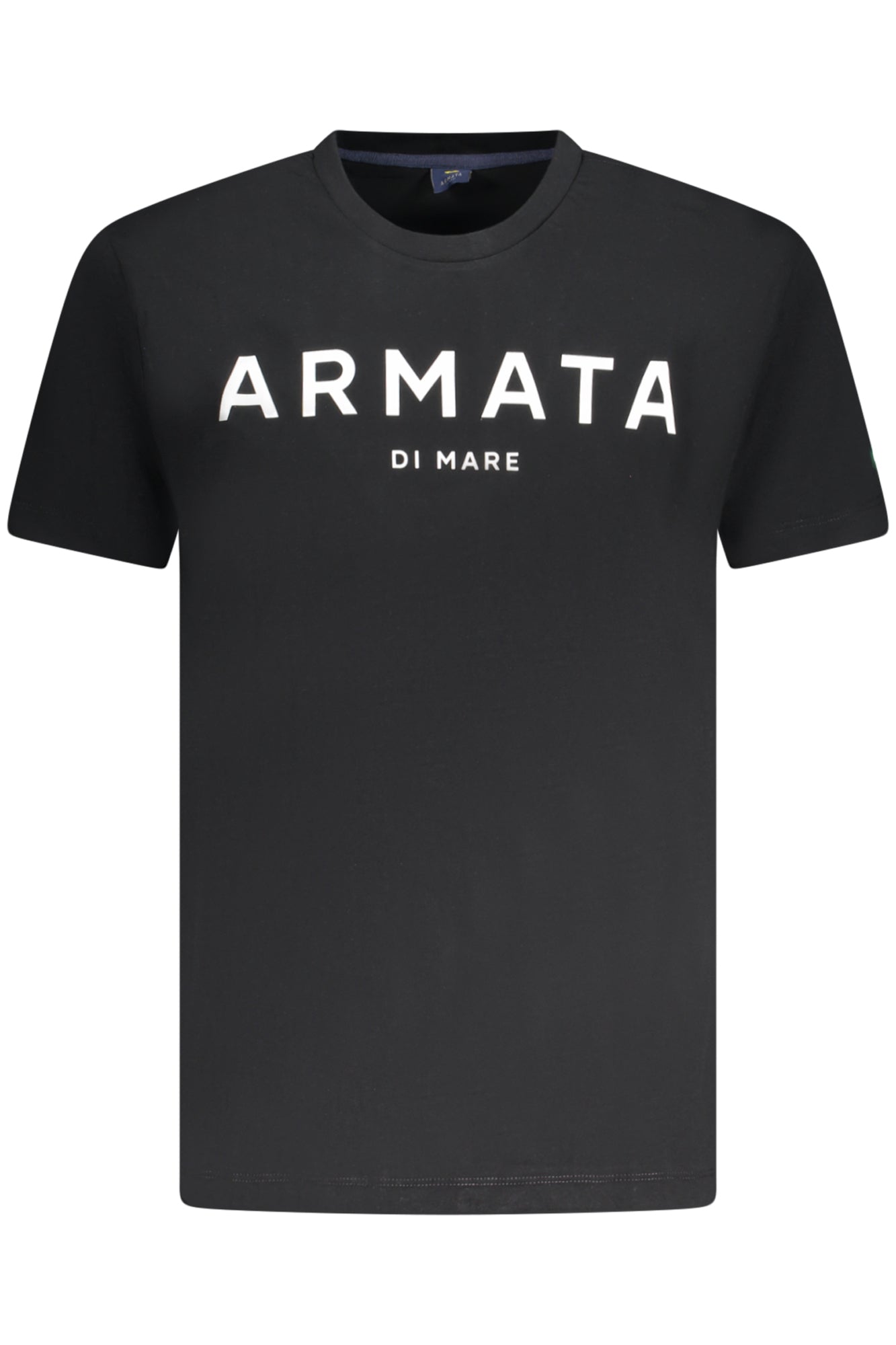 cdn.stockfirmati.com/catalog/38349/armatadimaret-shirtmanichecorteuomonero_1.jpg