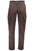 cdn.stockfirmati.com/catalog/21702/napapijripantaloneuomomarrone_1.jpg