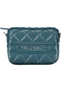 cdn.stockfirmati.com/catalog/32726/valentinobagsborsadonnaverde_1.jpg