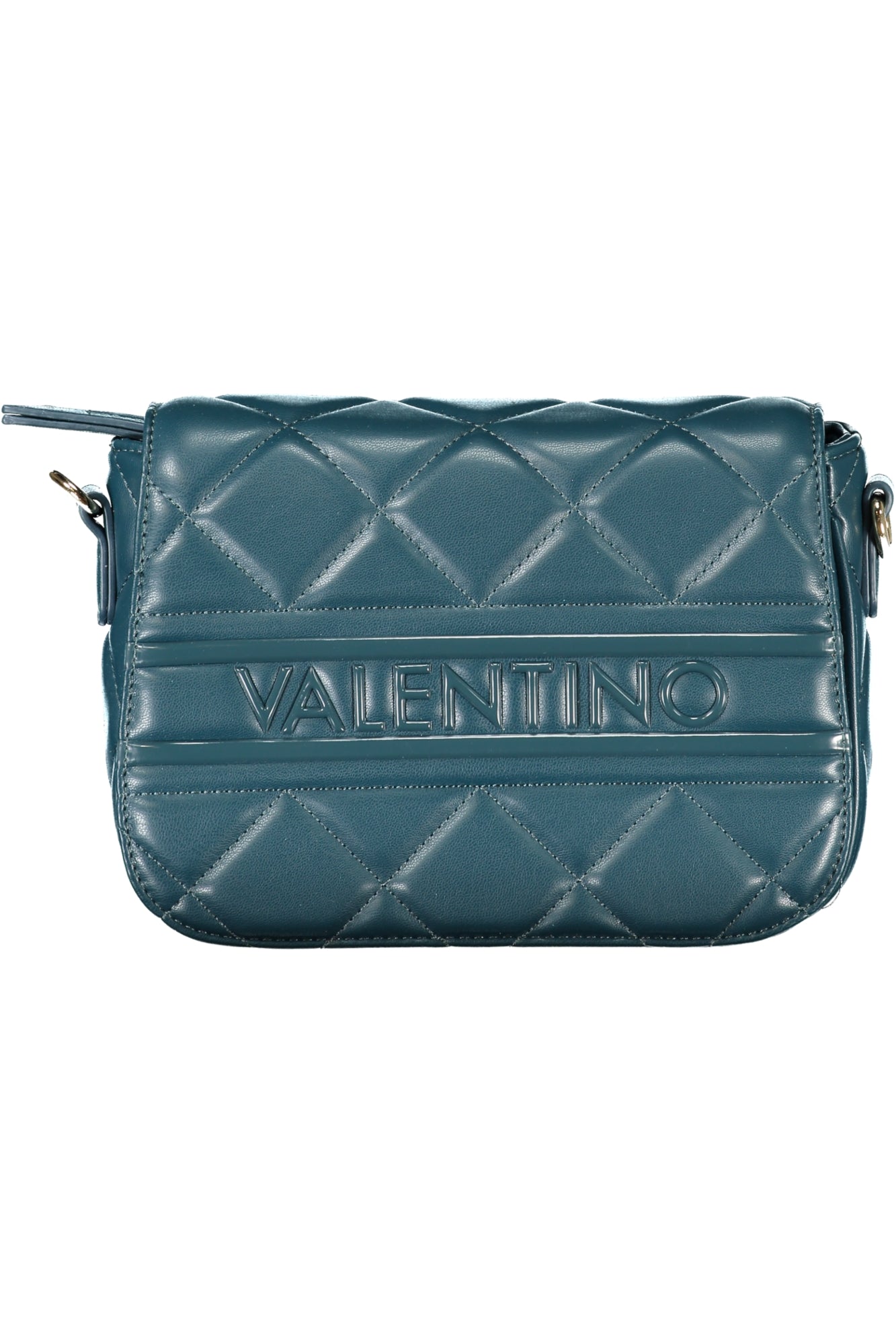 cdn.stockfirmati.com/catalog/32726/valentinobagsborsadonnaverde_1.jpg
