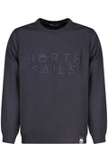 cdn.stockfirmati.com/catalog/41521/northsailsmagliabambinoblu_1.jpg