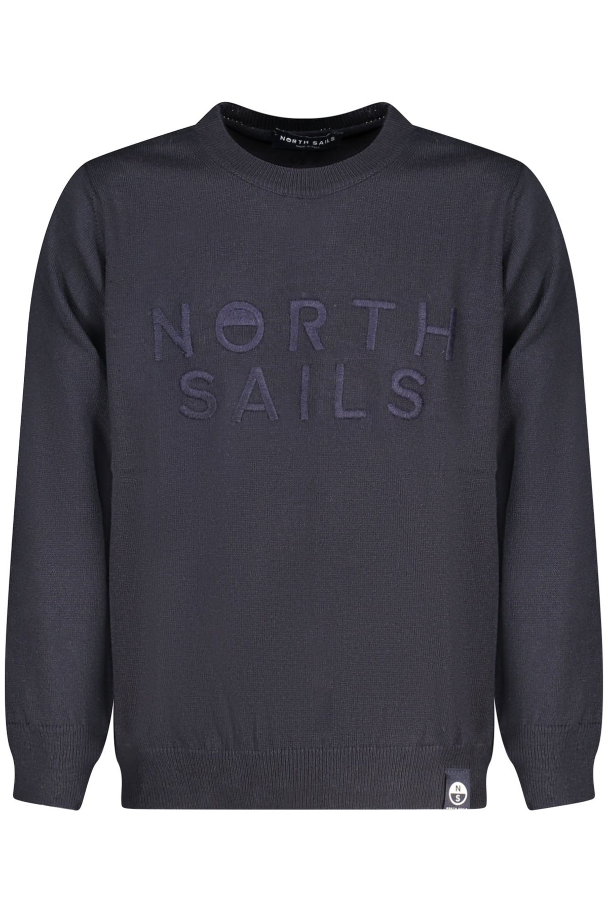 cdn.stockfirmati.com/catalog/41521/northsailsmagliabambinoblu_1.jpg