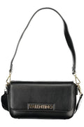 cdn.stockfirmati.com/catalog/44461/valentinobagsborsadonnanero_1.jpg