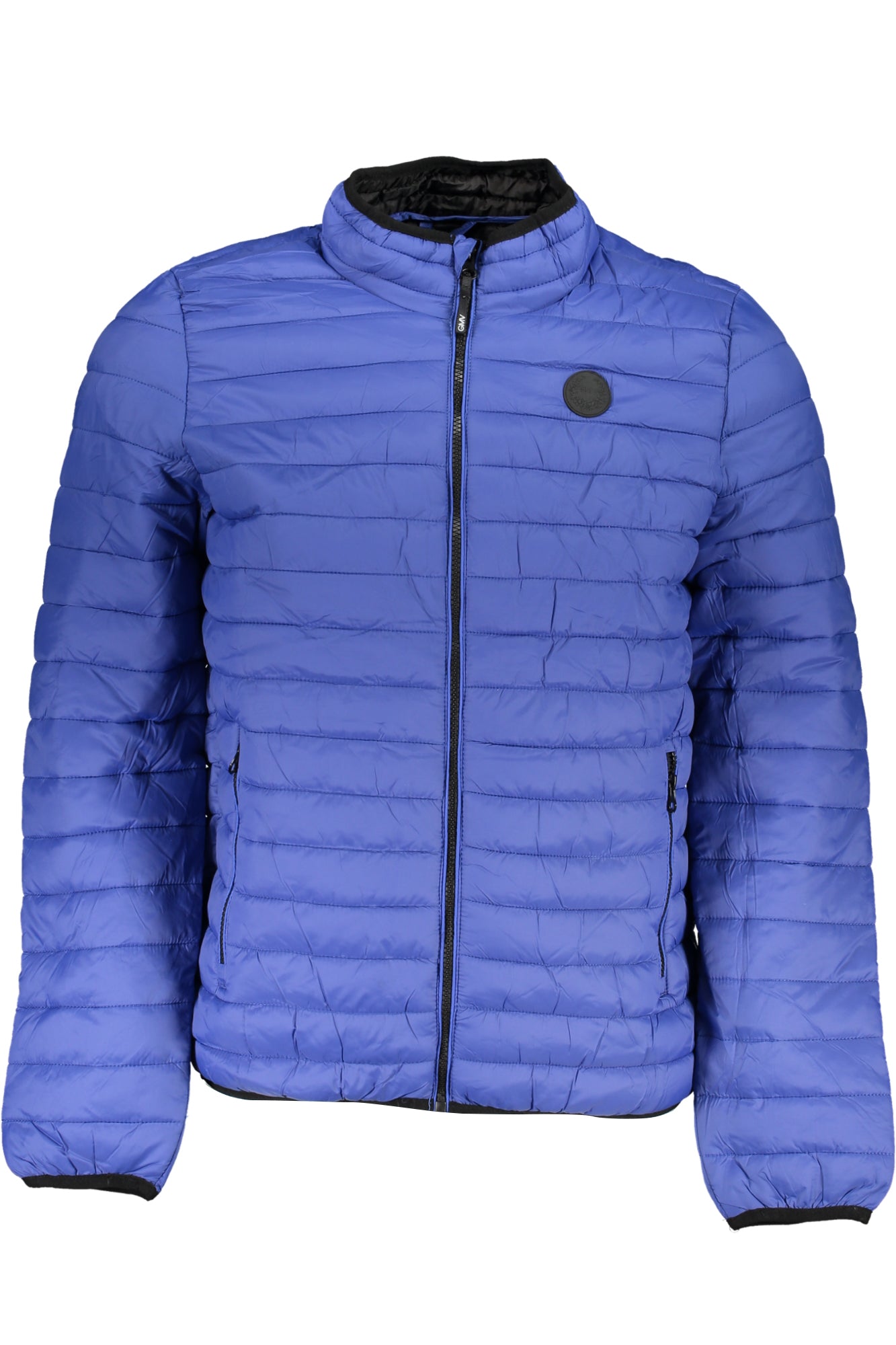 cdn.stockfirmati.com/catalog/25880/gianmarcoventurigiubbottouomoblu_1.jpg