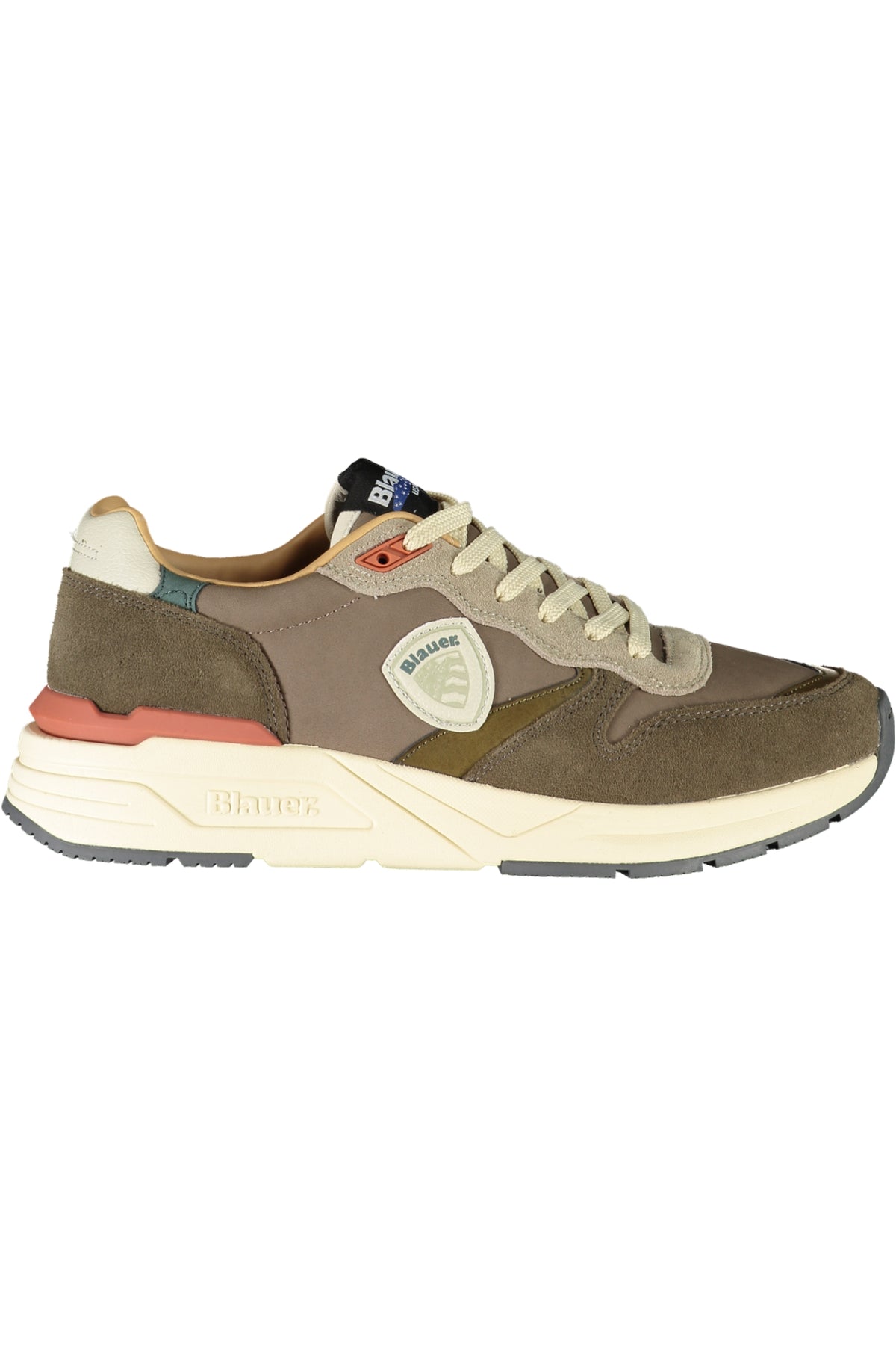 cdn.stockfirmati.com/catalog/31679/blauercalzaturasportivauomomarrone_1.jpg