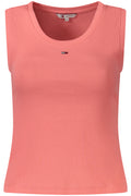 cdn.stockfirmati.com/catalog/43092/tommyhilfigercanottadonnarosa_1.jpg